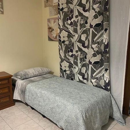 Sempionehome Turim Exterior foto