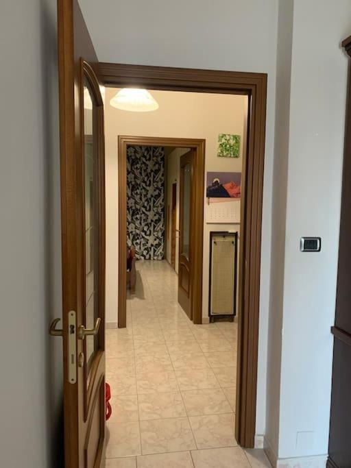 Sempionehome Turim Exterior foto