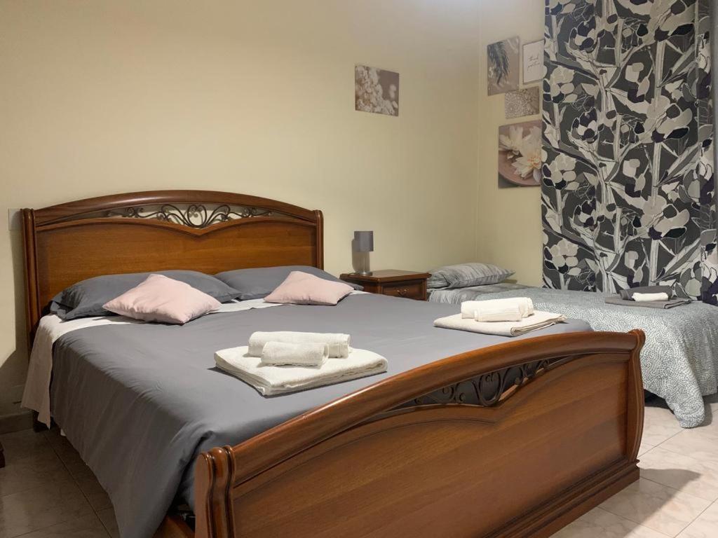 Sempionehome Turim Exterior foto